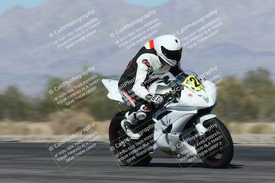 media/Oct-05-2025-CVMA (Sun) [[beeef4f201]]/Race 15-Amateur Formula Middleweight/